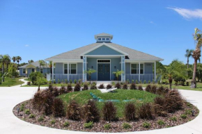 6 Bed, 4 Bath Perfect For Group Or Large Family